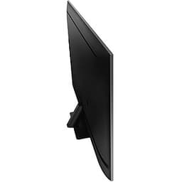Smart Tivi QLED Samsung 4K 75 inch QA75Q80TA