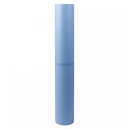 Combo Thảm Tập Yoga Định Tuyến YogaLink PU cao cấp + túi đựng thảm và dung dịch vệ sinh