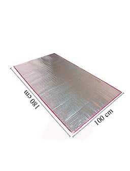 Chiếu ngủ trưa văn phòng cá nhân