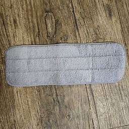 Bông Lau Thay Thế Cho Cây Lau Nhà Xiaomi Deerma