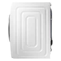 Máy giặt Samsung Inverter 9 kg WW90J54E0BW/SV