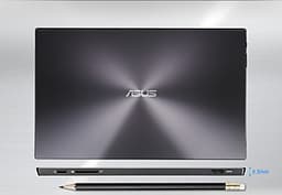 Màn Hình Di Động Nhỏ Gọn ASUS ASUS MB169B+ 15.6'' Full HD (1920x1080) IPS - Hàng Chính Hãng
