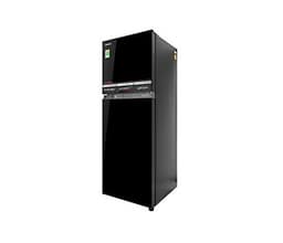 Tủ lạnh Toshiba Inverter 233 lít GR-A28VM UKG (HÀNG CHÍNH HÃNG)