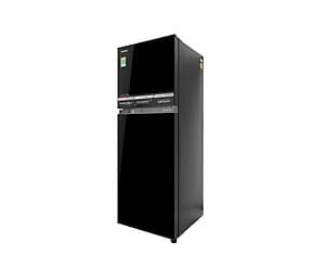 Tủ lạnh Toshiba Inverter 233 lít GR-A28VM UKG (HÀNG CHÍNH HÃNG)