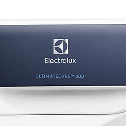 Máy sấy Electrolux 9 kg EDH903BEWA