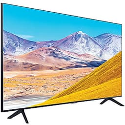 Smart Tivi Samsung 4K 75 inch UA75TU8100
