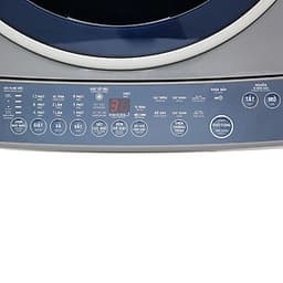 Máy giặt Toshiba 8.2 kg AW-J920LV SB