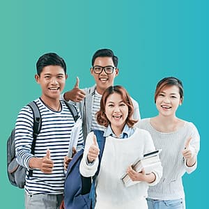 Ulearning - Khoá Học "Những Điểm Ngữ Pháp Cơ Bản Của Bài Thi IELTS"
