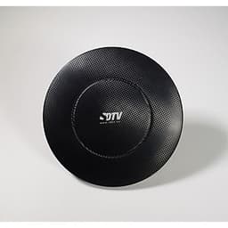 Siêu anten ADT-17HD thu truyền hình số mặt đất chính hãng của SDTV
