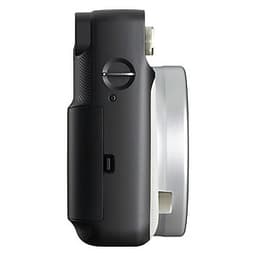 Máy Ảnh Lấy Liền Fujifilm Instax SQ6 - Hàng Chính Hãng