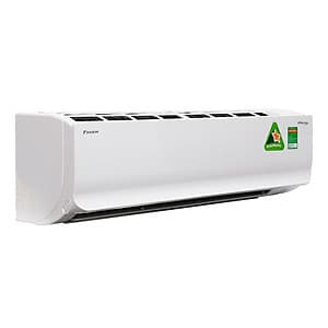 Máy Lạnh Daikin Inverter 2 HP FTKC50UVMV/RKC50UVMV