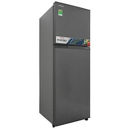 Tủ Lạnh Inverter Toshiba GR-A28VS-DS (233L) - Hàng chính hãng