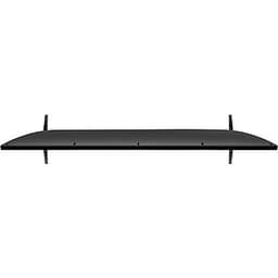 Smart Tivi LG 4K 49 inch 49UN7300PTC