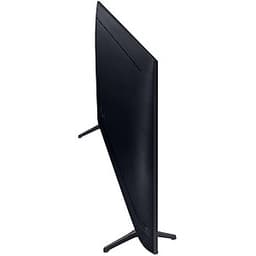 Smart Tivi Samsung 4K 75 inch UA75TU7000