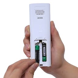 Máy Lạnh LG Inverter 1 HP V10API