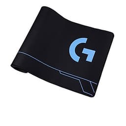 Miếng Lót Chuột Logitech