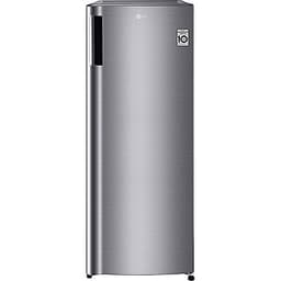 Tủ Lạnh Inverter LG GN-F304PS (165L) - Hàng chính hãng - Chỉ giao tại HCM
