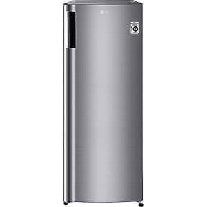 Tủ Lạnh Inverter LG GN-F304PS (165L) - Hàng chính hãng - Chỉ giao tại HCM