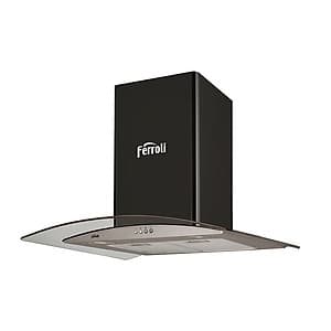 Máy hút mùi Ferroli HC703M - Hàng chính hãng