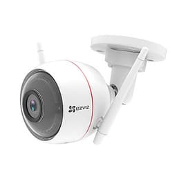 Camera EZVIZ C3W 720p (CS-CV310) - Hàng chính hãng