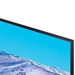 Smart Tivi Samsung 4K 75 inch UA75TU8100