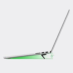 Giá Đỡ Laptop Xiaomi Mijia MIIIV (12 - 13 Inch)