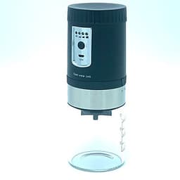 Máy xay cafe mini cầm tay cao cấp đa năng( Mã YM61001)