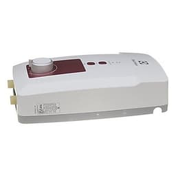 Máy Nước Nóng Electrolux EWE451GX-DWR (4500W)