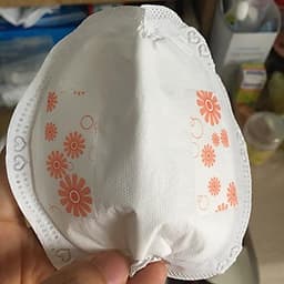 Miếng lót thấm sữa Cmbear