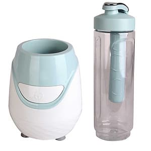 Máy xay sinh tố MJ-BP60D