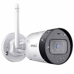 Camera IPC-G42P-imou - Hàng Chính Hãng