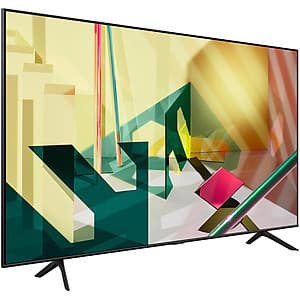Smart Tivi QLED Samsung 4K 55 inch QA55Q70TA