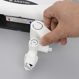 Máy Nước Nóng Ariston SM45PE-VN (4500W)