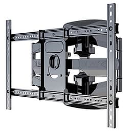 Giá Treo Tivi Góc Xoay Nhập Khẩu North Bayou L600 (45-70 inch)