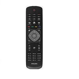 Tivi LED Philips HD 32 inch 32PHT5583/74