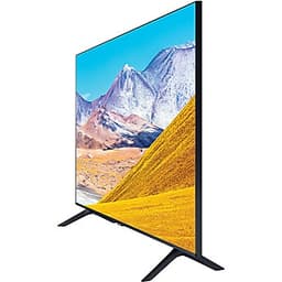 Smart Tivi Samsung 4K 75 inch UA75TU8100