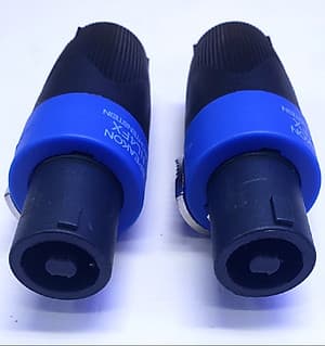 BỘ 2 JACK LOA SÂN KHẤU