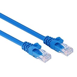 Dây Cáp Mạng Ugreen CAT6 11207 (15m) - Hàng Chính Hãng