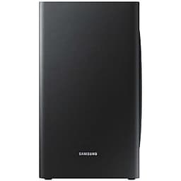 Loa thanh Samsung 3.1 HW-R650 - Hàng Chính Hãng