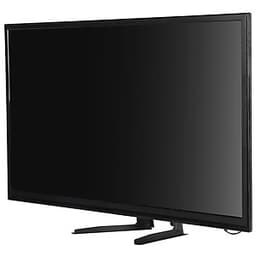 Chân đế tivi đa năng 32-70 inch, phù hợp tất cả các loại tivi Samsung, LG, Sony, TCL, Panasonic, Sharp- C16