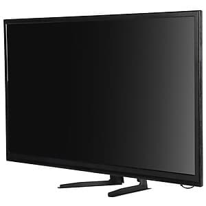 Chân đế tivi đa năng 32-70 inch, phù hợp tất cả các loại tivi Samsung, LG, Sony, TCL, Panasonic, Sharp- C16