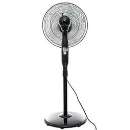 Quạt cây đứng FS40Q