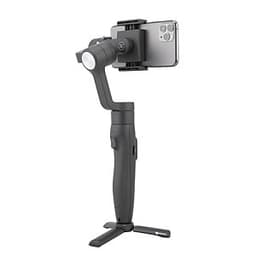 Gimbal Chống Rung Feiyu Vimble 2S - Hàng Chính Hãng