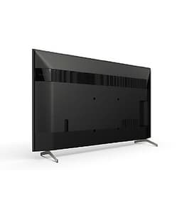 Android Tivi Sony 4K 65 inch KD-65X9000H
