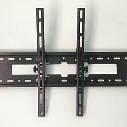 Khung treo tivi mâm nghiêng 37 - 65 inch M65N - Hàng chính hãng