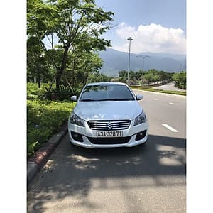 Thuê Xe Riêng Đón Sân Bay Đà Nẵng (Dad) Đến Thành Phố Đà Nẵng