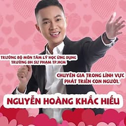  Khóa học GIA ĐÌNH - Nghệ thuật quyến rũ- phụ nữ nào cũng phải biết - [UNICA.VN