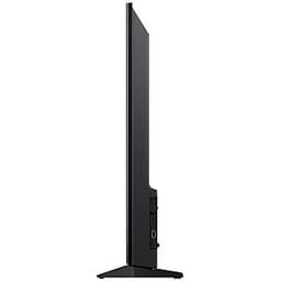 Tivi Sony HD 32 inch KDL-32R300E