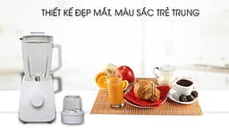 Máy xay sinh tố BL75G
