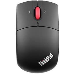 Chuột Laser Không Dây Thinkpad 0A36414